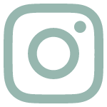 Lina Zöllner - Mental Coach - Instagram