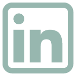 Lina Zöllner - Mental Coach - Linkedin