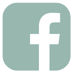 Lina Zöllner - Mental Coach - facebook